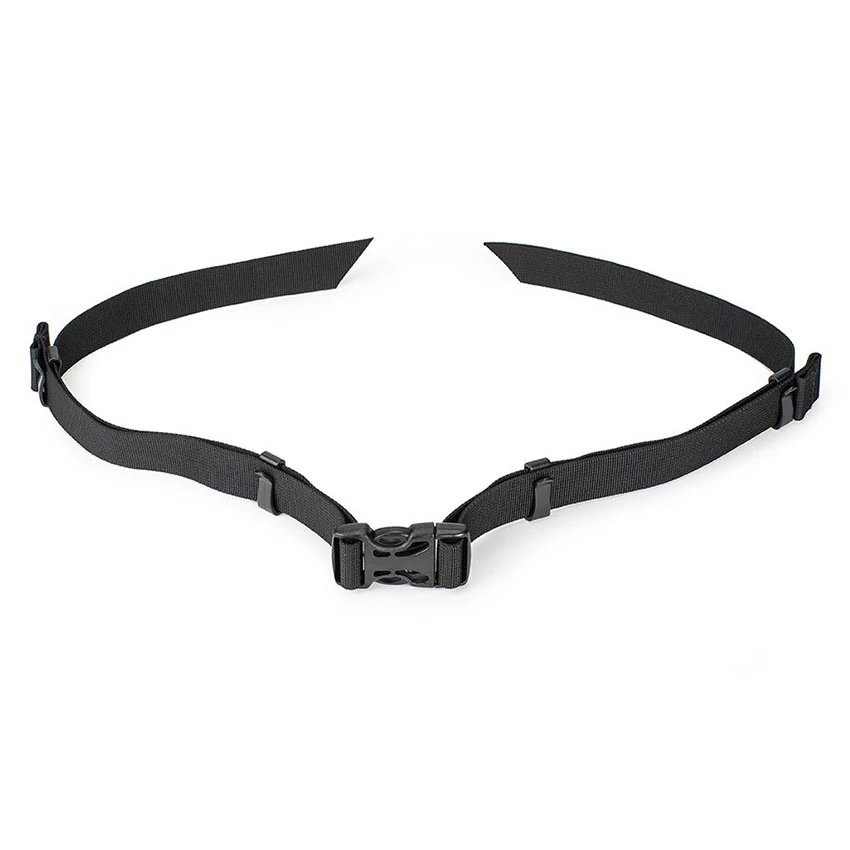 Kriega Waist Belt US-20 & US-30 1 Kriega Waist Belt US-20 & US-30