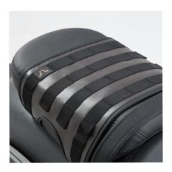 Legend Gear By SW-Motech Saddle Strap SLS -Motorfiets Accessoires Winkel legend gear by sw motech saddle strap sls 2