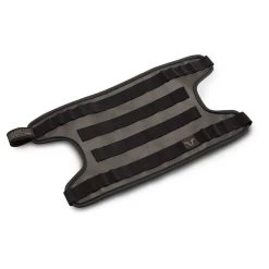 Legend Gear By SW-Motech Saddle Strap SLS