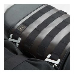Legend Gear By SW-Motech Saddle Strap SLS -Motorfiets Accessoires Winkel legend gear by sw motech saddle strap sls 3