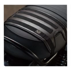Motorfiets Accessoires Winkel -Motorfiets Accessoires Winkel legend gear by sw motech saddlebag ls2 saddle stra 1
