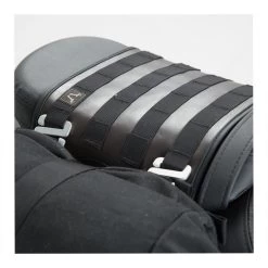Legend Gear By SW-Motech Saddlebag LS2 + Saddle Strap SLS 7 Legend Gear By SW-Motech Saddlebag LS2 + Saddle Strap SLS -Motorfiets Accessoires Winkel legend gear by sw motech saddlebag ls2 saddle stra 2