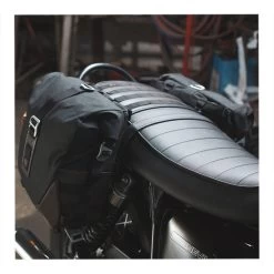 Legend Gear By SW-Motech Saddlebag LS2 + Saddle Strap SLS 8 Legend Gear By SW-Motech Saddlebag LS2 + Saddle Strap SLS -Motorfiets Accessoires Winkel legend gear by sw motech saddlebag ls2 saddle stra 3