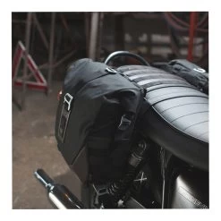 Legend Gear By SW-Motech Saddlebag Set LS1 6 Legend Gear By SW-Motech Saddlebag Set LS1 -Motorfiets Accessoires Winkel legend gear by sw motech saddlebag set ls1 2