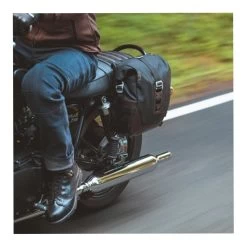 Legend Gear By SW-Motech Saddlebag Set LS1 7 Legend Gear By SW-Motech Saddlebag Set LS1 -Motorfiets Accessoires Winkel legend gear by sw motech saddlebag set ls1 3