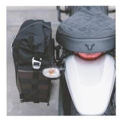 Legend Gear By SW-Motech Side Bag LC2 10 Legend Gear By SW-Motech Side Bag LC2 -Motorfiets Accessoires Winkel legend gear by sw motech side bag lc2 3