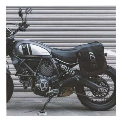 Legend Gear By SW-Motech Side Bag LC2 11 Legend Gear By SW-Motech Side Bag LC2 -Motorfiets Accessoires Winkel legend gear by sw motech side bag lc2 4