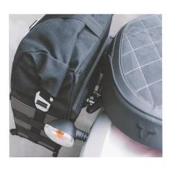 Legend Gear By SW-Motech Side Bag LC2 12 Legend Gear By SW-Motech Side Bag LC2 -Motorfiets Accessoires Winkel legend gear by sw motech side bag lc2 5
