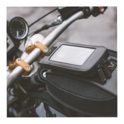 Legend Gear By SW-Motech Smartphone Bag LA3 5 Legend Gear By SW-Motech Smartphone Bag LA3 -Motorfiets Accessoires Winkel legend gear by sw motech smartphone bag la3 2