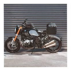 Legend Gear By SW-Motech Tail Bag LR2 7 Legend Gear By SW-Motech Tail Bag LR2 -Motorfiets Accessoires Winkel legend gear by sw motech tail bag lr2 2