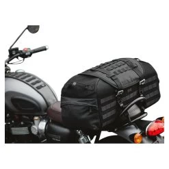 Legend Gear By SW-Motech Tail Bag LR2 8 Legend Gear By SW-Motech Tail Bag LR2 -Motorfiets Accessoires Winkel legend gear by sw motech tail bag lr2 3