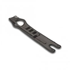 Legend Gear By SW-Motech Tank Strap Sla