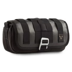 Legend Gear By SW-Motech Tool Bag LA5