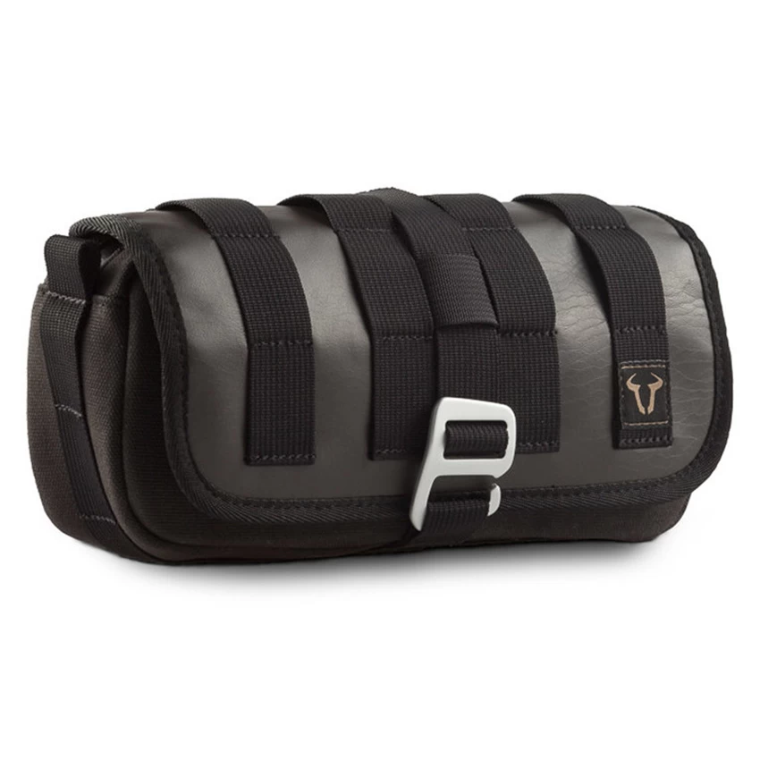 Legend Gear By SW-Motech Tool Bag LA5 1 Legend Gear By SW-Motech Tool Bag LA5