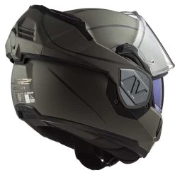 LS2 Advant Special 5 LS2 Advant Special -Motorfiets Accessoires Winkel ls2 advant special 2