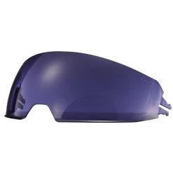 LS2 Valiant II FF900 Sun Visor