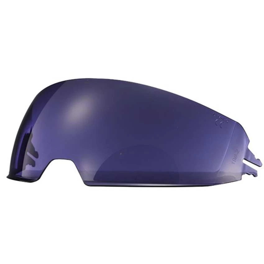 LS2 Valiant II FF900 Sun Visor 1 LS2 Valiant II FF900 Sun Visor