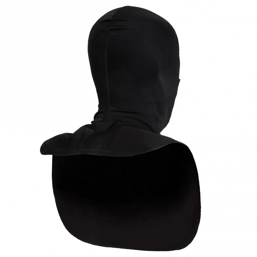 Macna Balaclava 3.0 2 Macna Balaclava 3.0 - Afbeelding 2