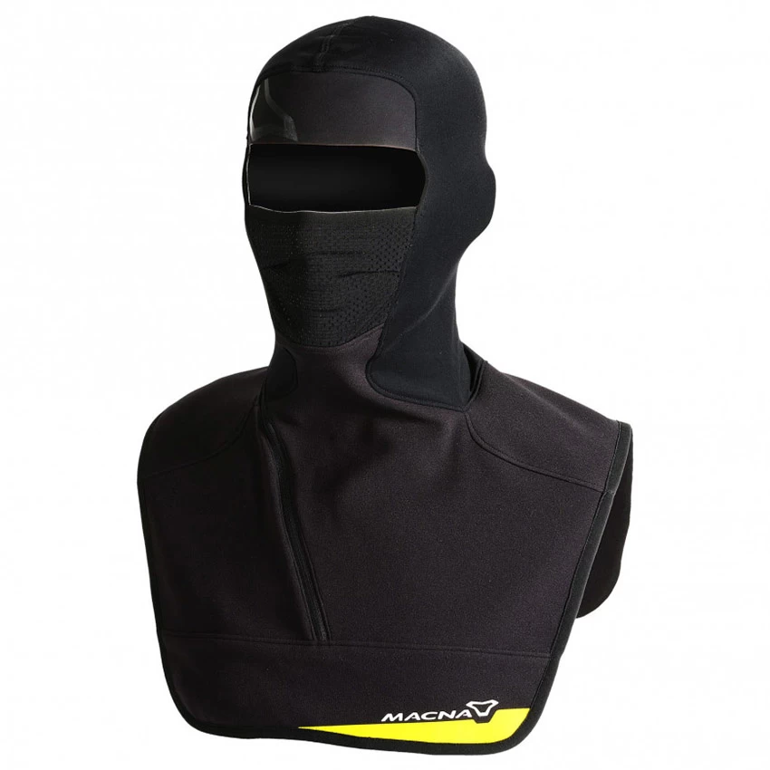 Macna Balaclava 3.0 1 Macna Balaclava 3.0