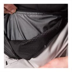 Macna Converter -Motorfiets Accessoires Winkel macna converter 2