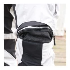 Macna Converter -Motorfiets Accessoires Winkel macna converter 3