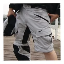 Macna Converter -Motorfiets Accessoires Winkel macna converter 4