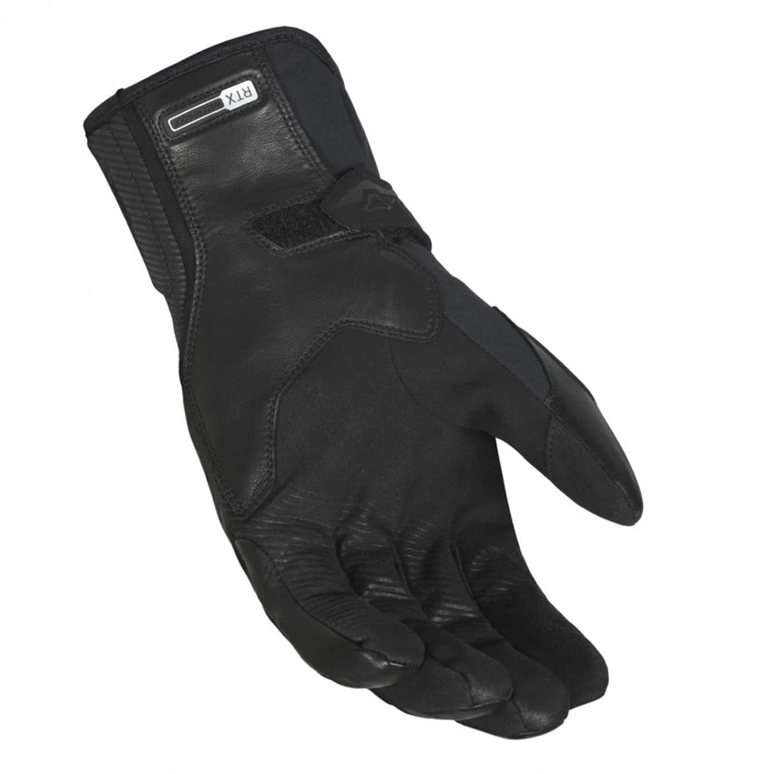 Macna Era RTX Ladies 2 Macna Era RTX Ladies - Afbeelding 2