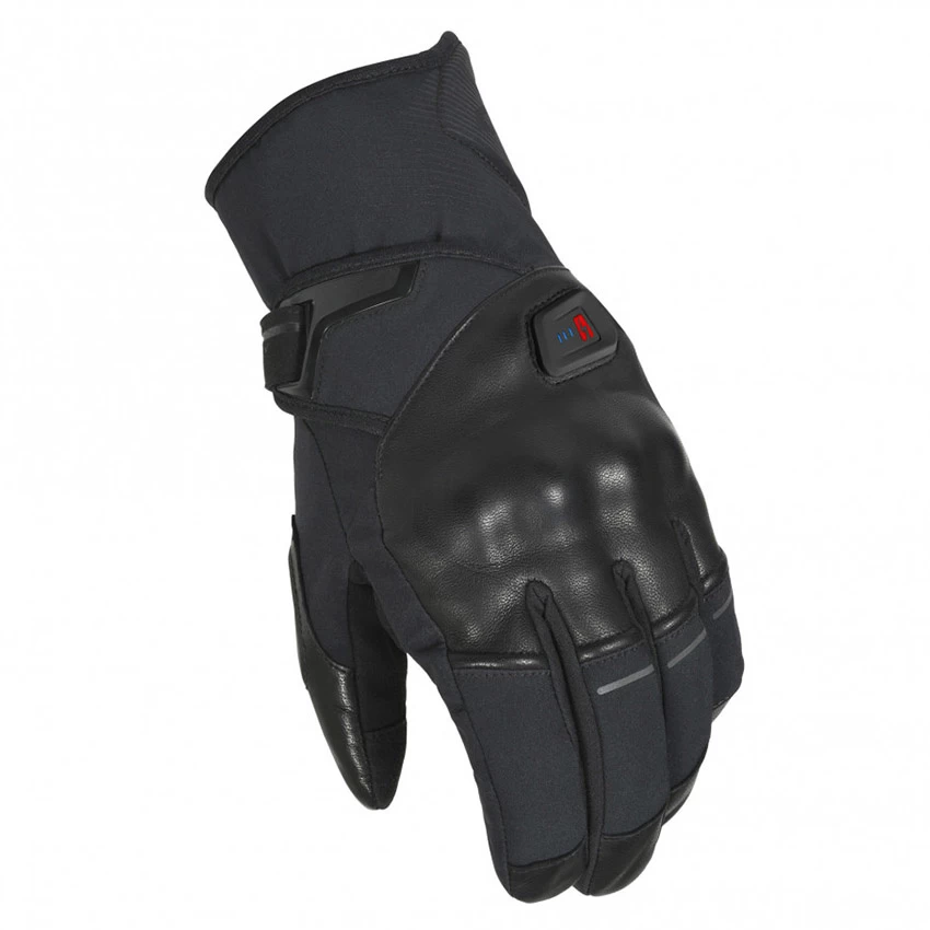 Macna Era RTX Ladies 1 Macna Era RTX Ladies