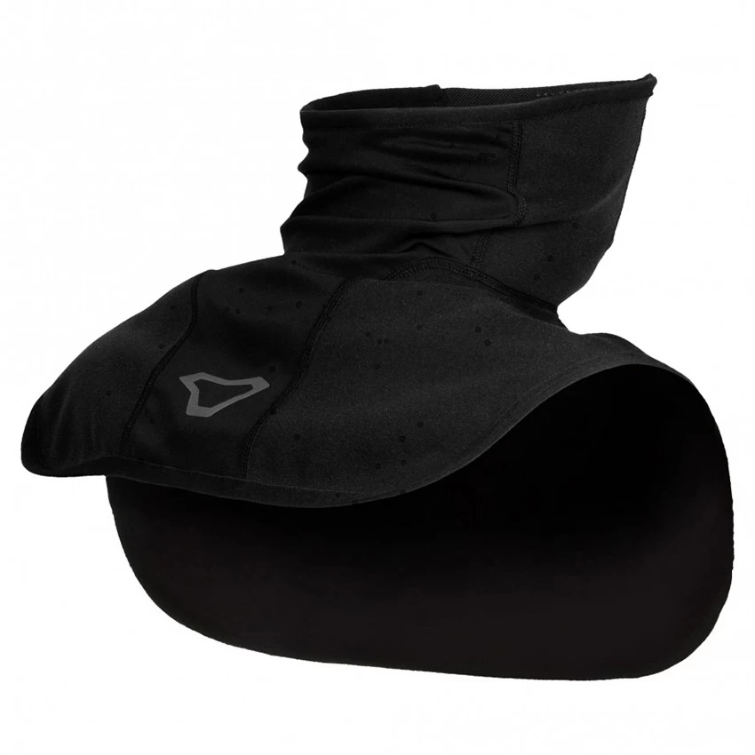 Macna Facemask 2.0 2 Macna Facemask 2.0 - Afbeelding 2