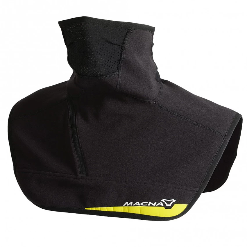 Macna Facemask 2.0 1 Macna Facemask 2.0