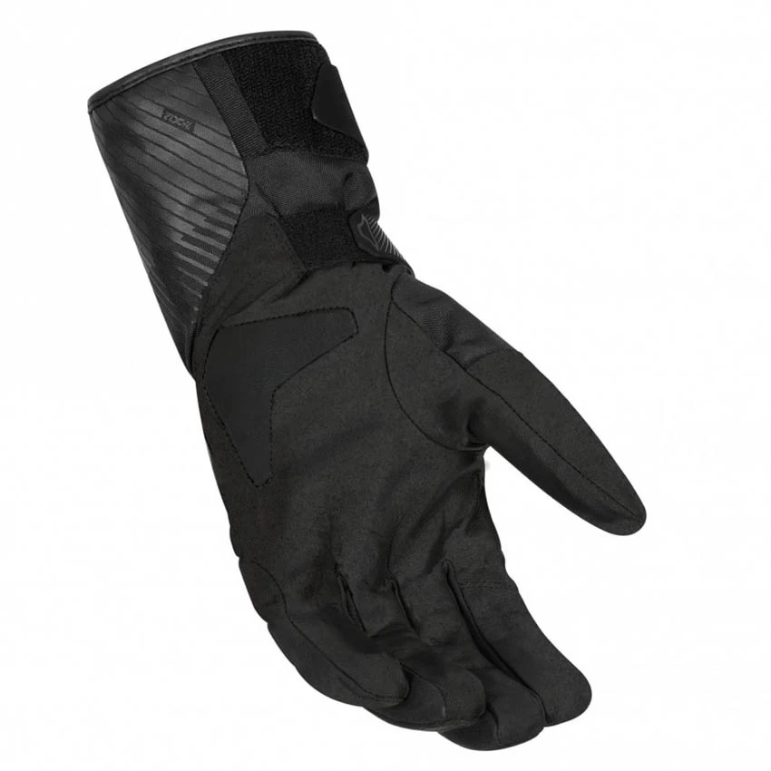 Macna Foton 2.0 RTX 2 Macna Foton 2.0 RTX - Afbeelding 2