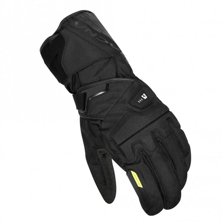 Macna Foton 2.0 RTX 1 Macna Foton 2.0 RTX