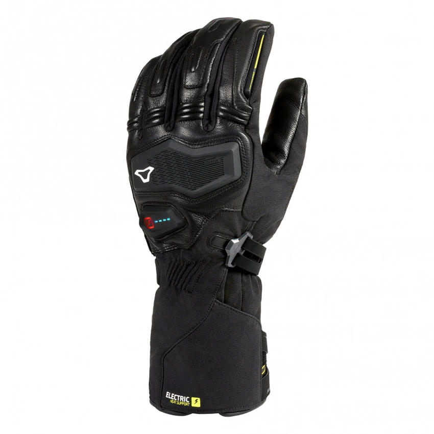 Macna Ion RTX Kit 1 Macna Ion RTX Kit