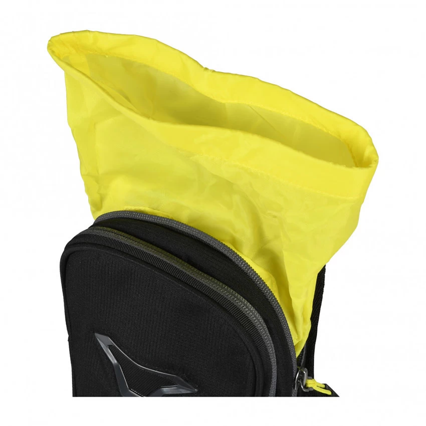 Macna Leg Bag 2 Macna Leg Bag - Afbeelding 2