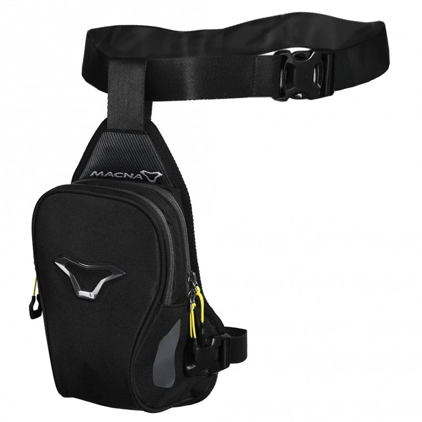 Macna Leg Bag 1 Macna Leg Bag