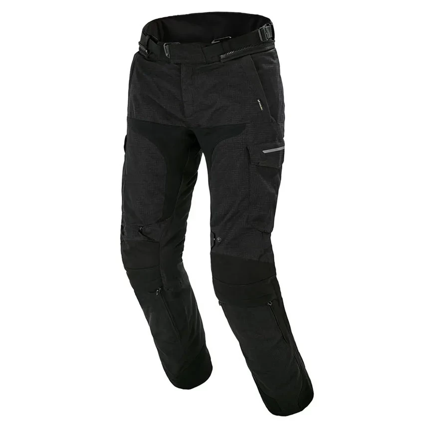 Macna Novado 1 Macna Novado