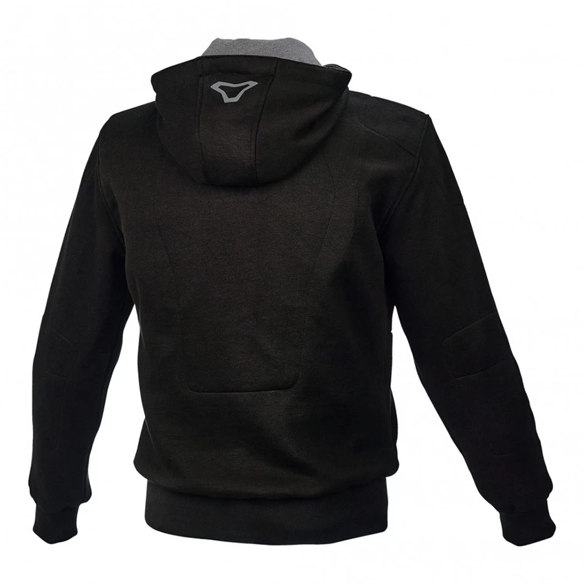 Macna Nuclone 4 Macna Nuclone - Afbeelding 4