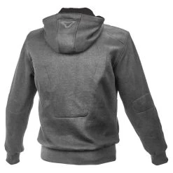 Macna Nuclone 10 Macna Nuclone -Motorfiets Accessoires Winkel macna nuclone 4