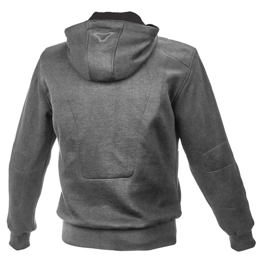 Macna Nuclone 5 Macna Nuclone - Afbeelding 5