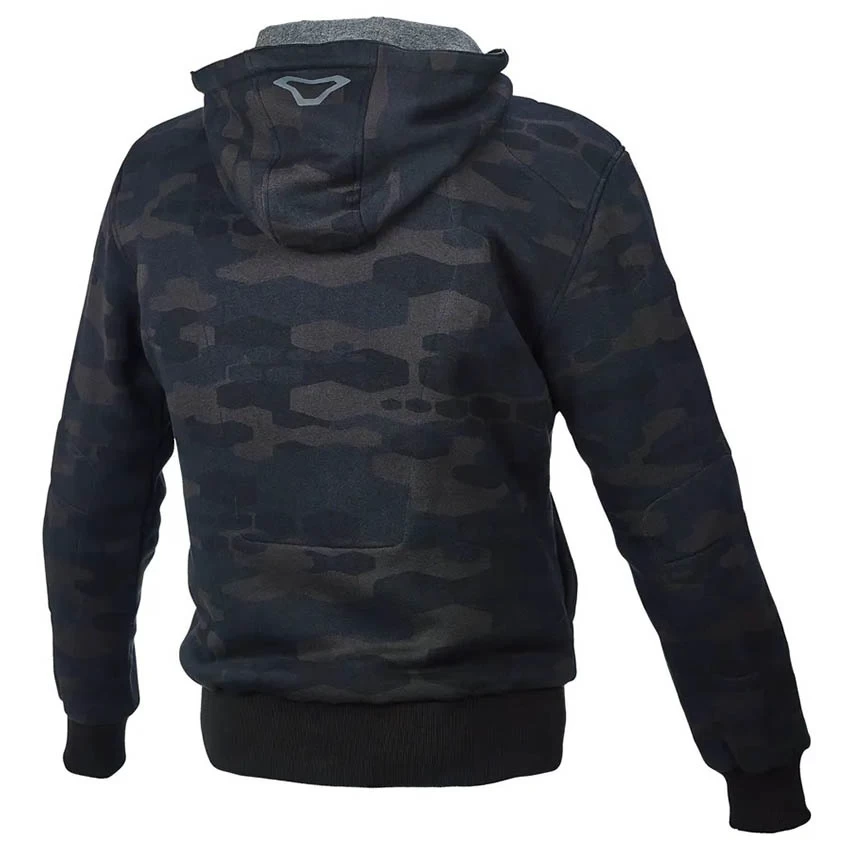 Macna Nuclone 6 Macna Nuclone - Afbeelding 6