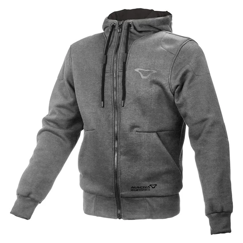 Macna Nuclone 1 Macna Nuclone