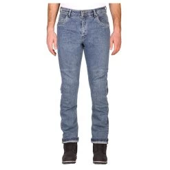 Modeka Alexius 7 Modeka Alexius -Motorfiets Accessoires Winkel modeka alexius 2