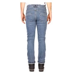 Modeka Alexius 8 Modeka Alexius -Motorfiets Accessoires Winkel modeka alexius 3