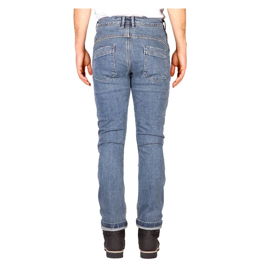 Modeka Alexius 4 Modeka Alexius - Afbeelding 4