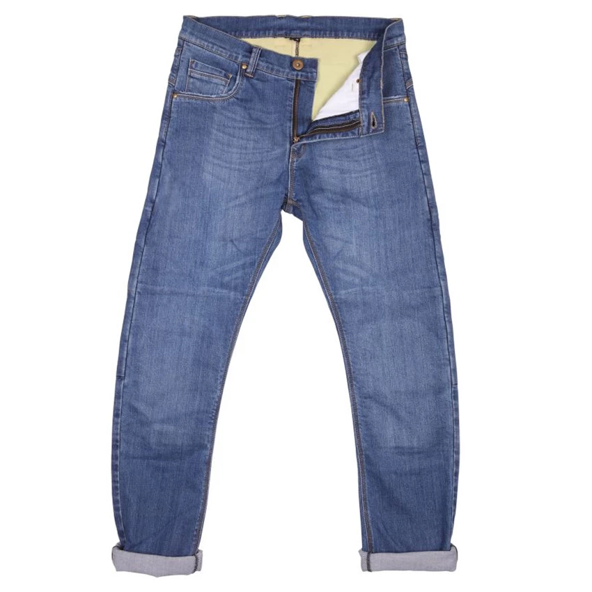 Modeka Alexius 1 Modeka Alexius