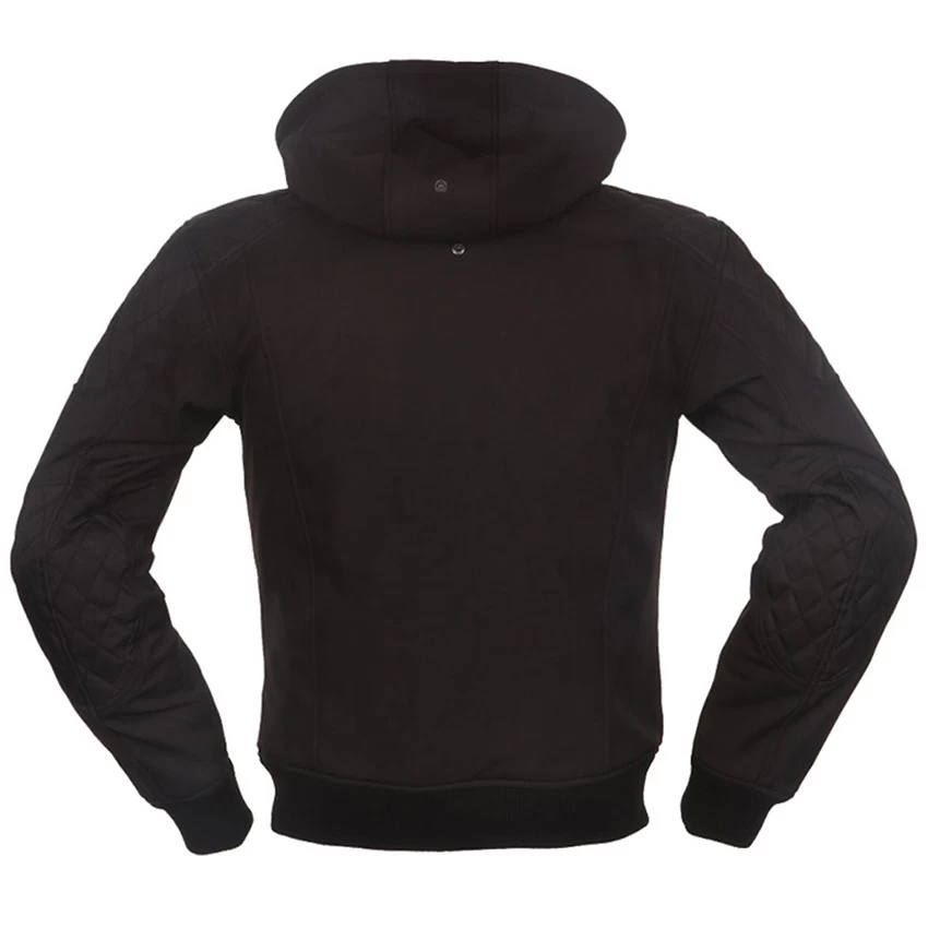 Modeka Clarke 2 Modeka Clarke - Afbeelding 2