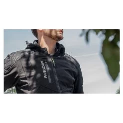 Modeka Clarke 7 Modeka Clarke -Motorfiets Accessoires Winkel modeka clarke 3