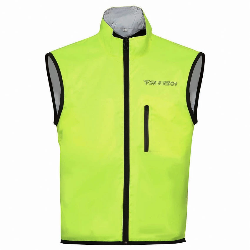 Modeka Double Eye 2 Modeka Double Eye - Afbeelding 2