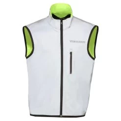 Modeka Double Eye 5 Modeka Double Eye -Motorfiets Accessoires Winkel modeka double eye 2