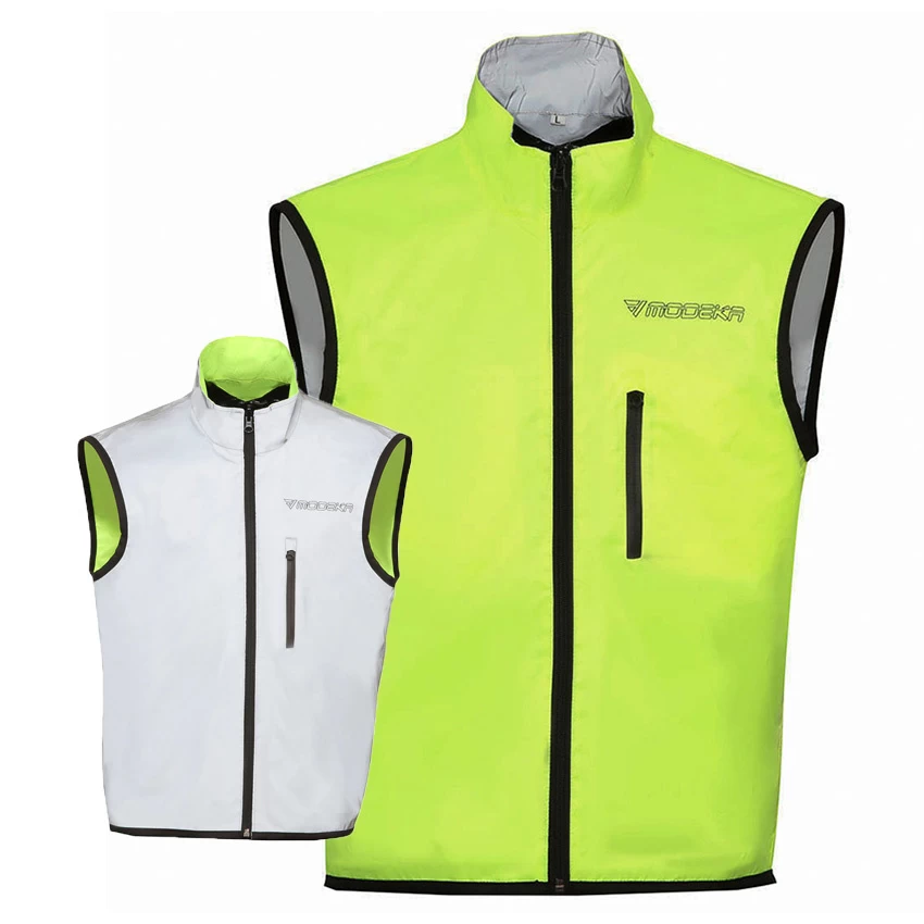 Modeka Double Eye 1 Modeka Double Eye